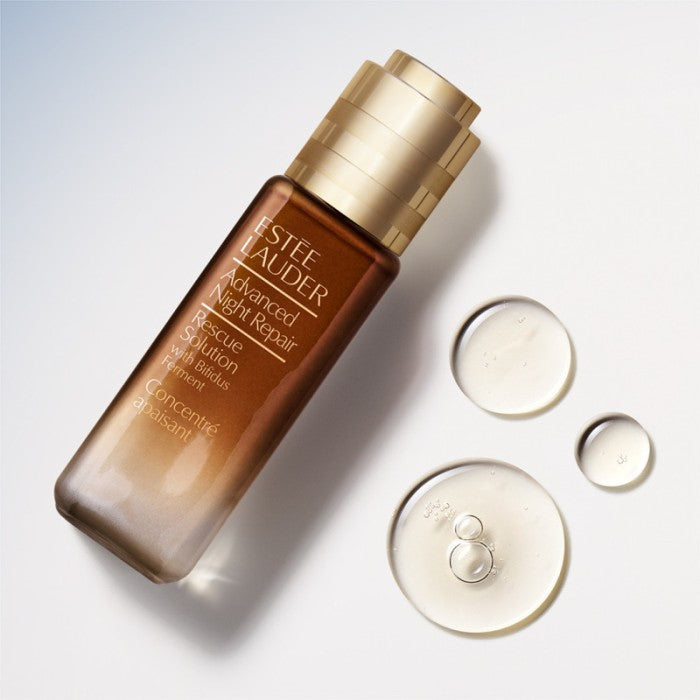 Estee Lauder Advanced Night Repair Rescue Serum 20ml