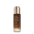 Estee Lauder Advanced Night Repair Rescue Serum 20ml