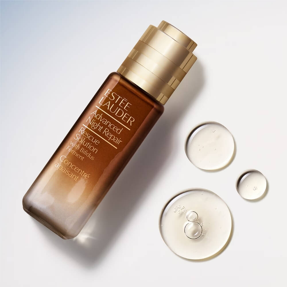 Estee Lauder Advanced Night Repair Rescue Serum 20ml