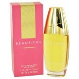 Estée Lauder Beautiful Eau de Parfum Spray Size 2.5 Oz
