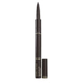 Estee Lauder Browperfect 3D Multitasker 10 Blackened Brown