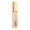 Estee Lauder Double Wear 24H Stay In Place Concealer 1W