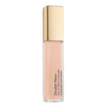Estee Lauder Double Wear Stay In Place Concealer 2C 7ml