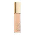 Estee Lauder Double Wear 24H Concealer 2N Light Medium 7ml