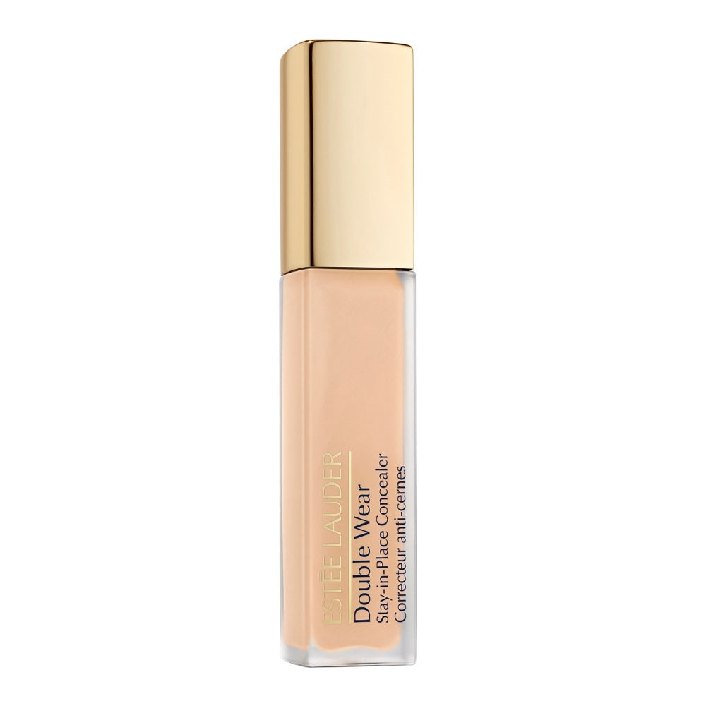 Estee Lauder Double Wear 24H Concealer 2N Light Medium 7ml