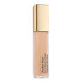 Estee Lauder Double Wear 24H Stay In Place Concealer 3.5C 7ml