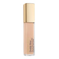 Estee Lauder Double Wear 24H Stay In Place Concealer 3C 7ml