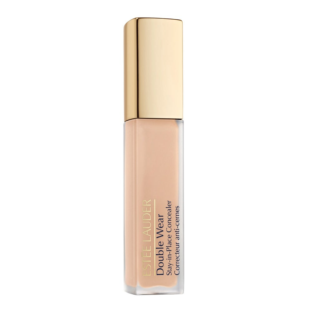 Estee Lauder Double Wear 24H Stay In Place Concealer 3C 7ml