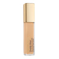 Estee Lauder Double Wear 24H Concealer 3W 7ml