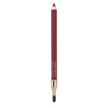 Estee Lauder Double Wear 24H Stay In Place Lip Liner 017 Mauve 1.2g