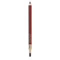 Estee Lauder Double Wear 24H Stay-in-Place Lip Liner Spice