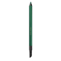 Estee Lauder Double Wear 24H Waterproof Gel Eye Pencil Emerald Volt