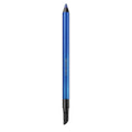 Estee Lauder Double Wear 24H Waterproof Gel Eye Pencil Sapphire
