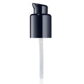 Estee Lauder Double Wear Foundation Pump for Mess-Free Use