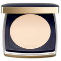 Estee Lauder Double Wear Maximum Cover Foundation 1N2 30ml
