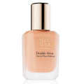 Estee Lauder Double Wear Foundation SPF10 1W0 Warm Porcelain 30ml
