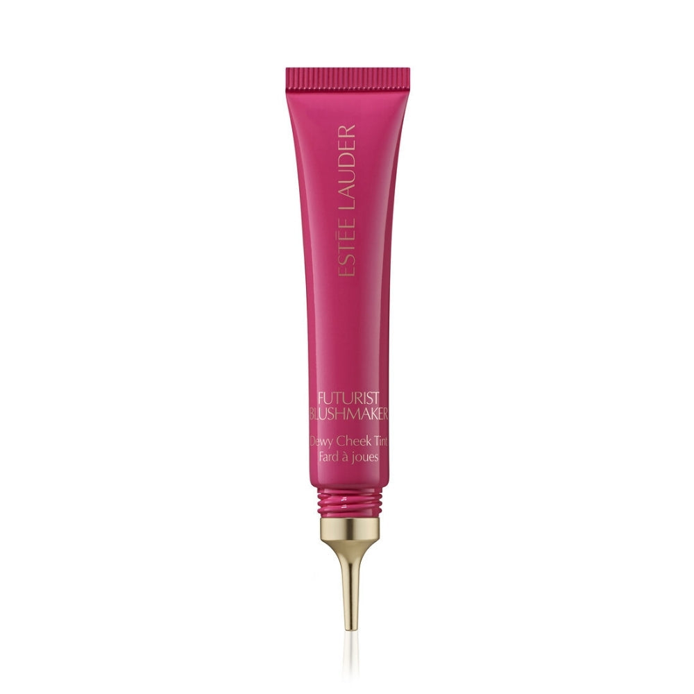 Estee Lauder Futurist Blushmaker Across The Dancefloor Blush