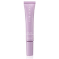 Estee Lauder Futurist Blushmaker Meet-Cute Radiant Blush