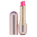 Estee Lauder Futurist Hydraplump Lip Balm Raspberry