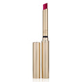 Estee Lauder Pure Color Explicit Matte Lipstick 302 3.5g