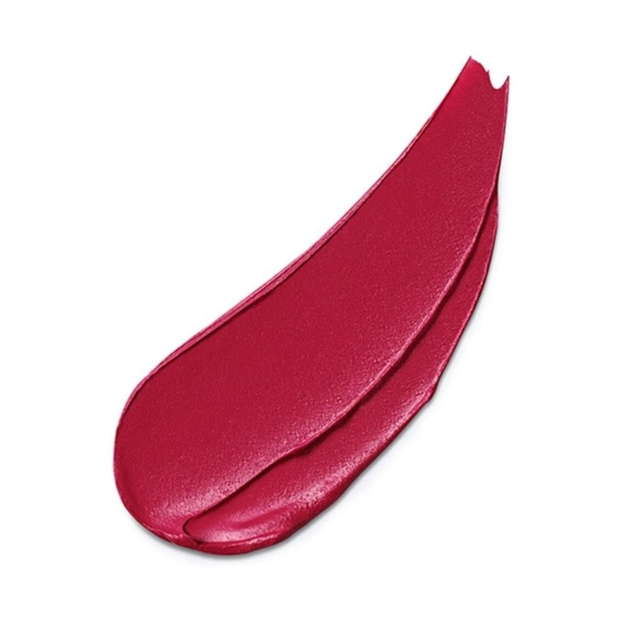 Estee Lauder Pure Color Explicit Matte Lipstick 302 3.5g