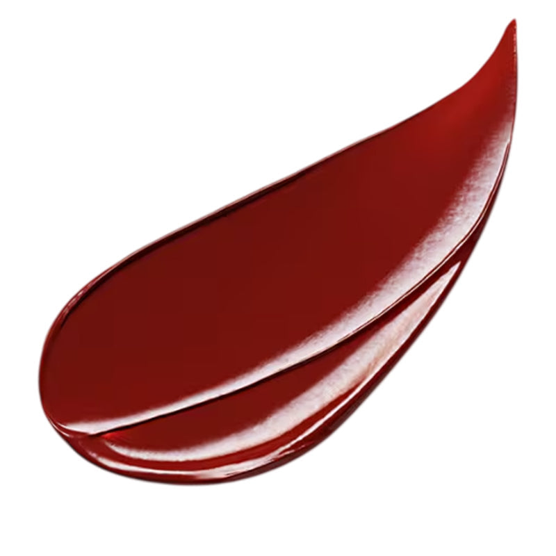 Estee Lauder Pure Color Explicit Slick Shine Lipstick 222 7g