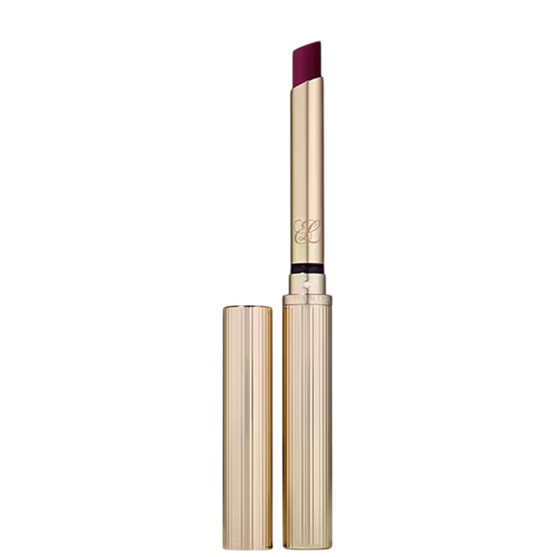 Estee Lauder Pure Color Explicit Volume Matte Lipstick 211 7g