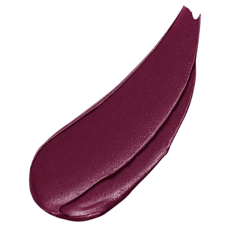 Estee Lauder Pure Color Explicit Volume Matte Lipstick 211 7g