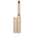 Estee Lauder Pure Color Explicit Matte Lipstick 110 3.5g