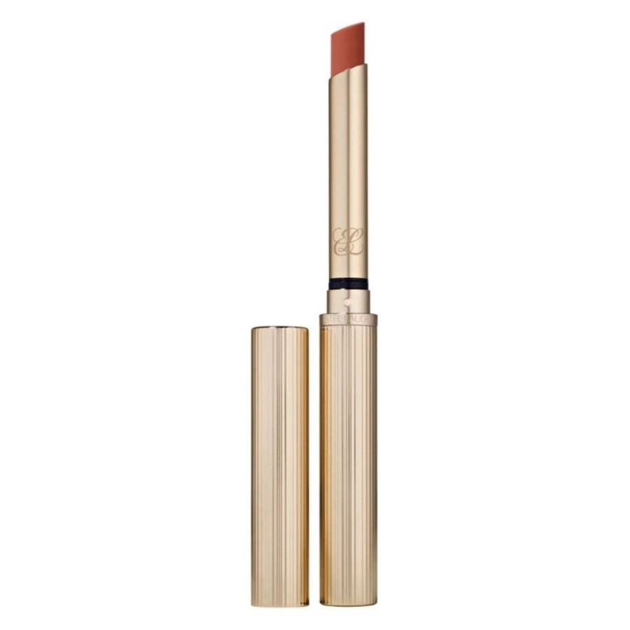 Estee Lauder Pure Color Explicit Matte Lipstick 201 0.12 oz