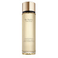 Estee Lauder Re-Nutriv Ultimate Diamond Brilliance Lotion 200ml