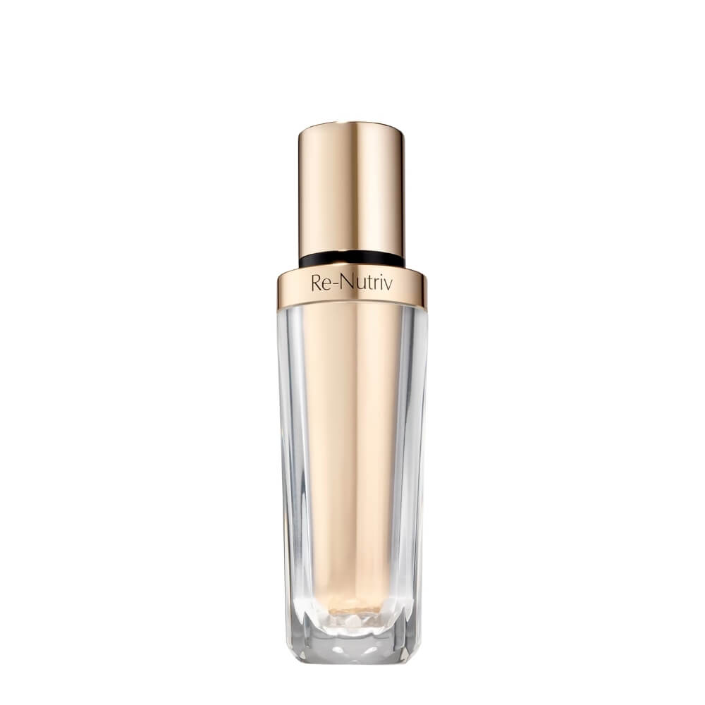 Estee Lauder Re-Nutriv Ultimate Diamond Brilliance Serum 30 ml