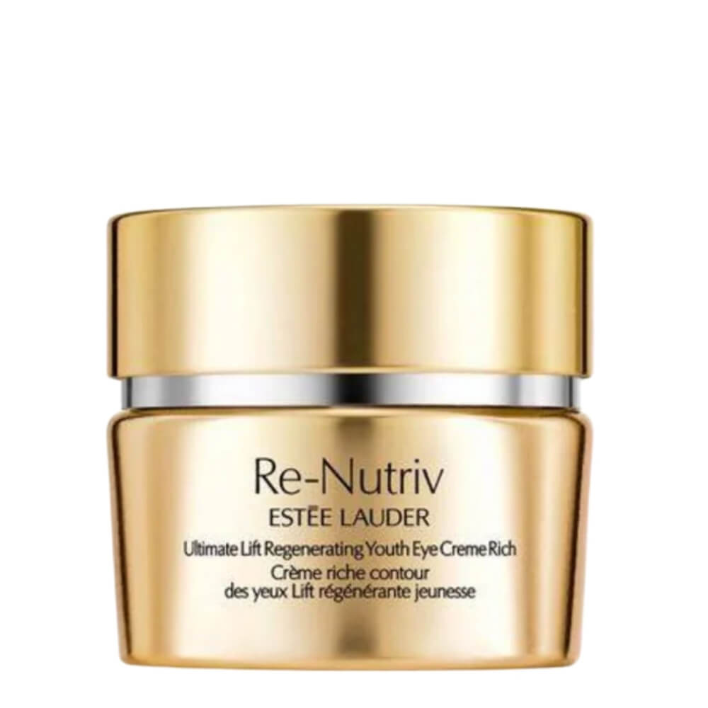 Estee Lauder Re-Nutriv Ultimate Lift Youth Eye Cream 15ml