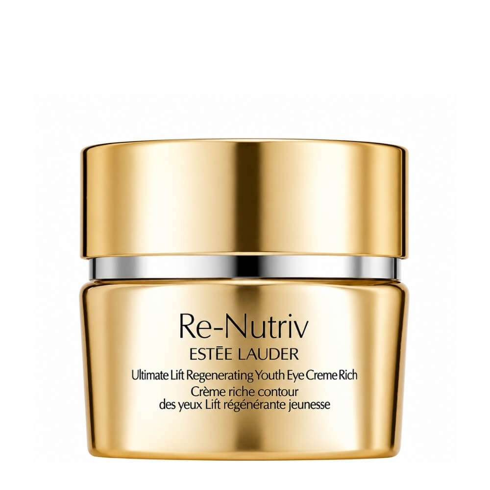 Estee Lauder Re-Nutriv Ultimate Lift Youth Eye Cream 15ml