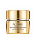 Estee Lauder Re-Nutriv Ultimate Lift Youth Eye Cream 15ml