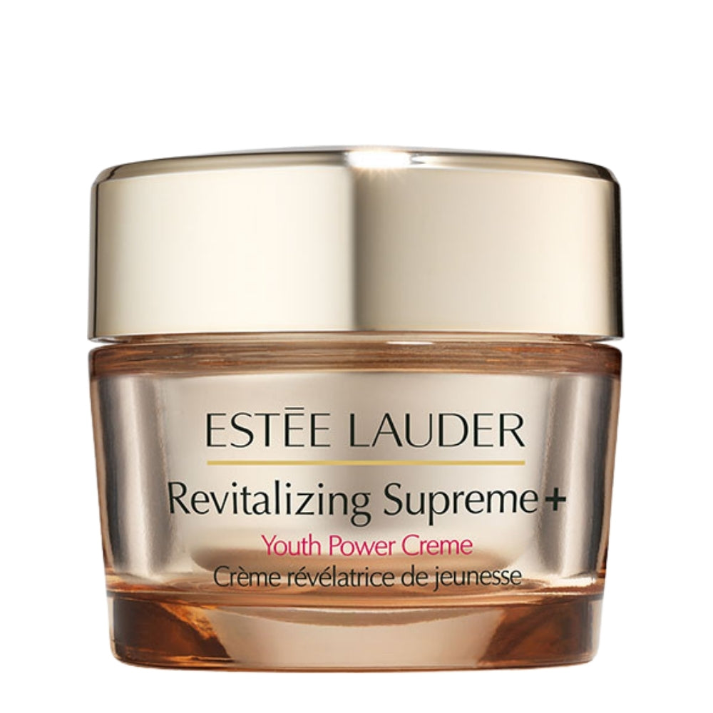 Estee Lauder Revitalizing Supreme+ Youth Power Creme 50ml