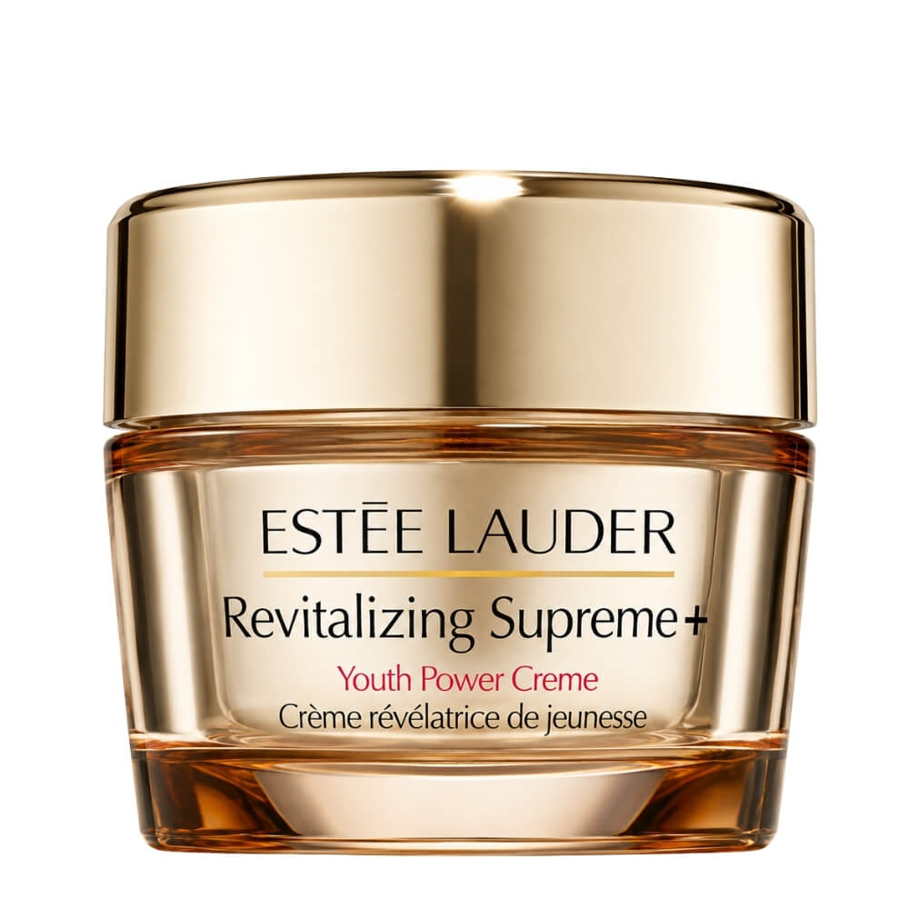 Estee Lauder Revitalizing Supreme+ Youth Power Creme 50ml