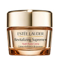 Estee Lauder Revitalizing Supreme+ Youth Power Creme 75ml