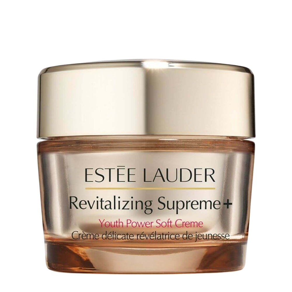 Estee Lauder Revitalizing Supreme+ Power Soft Creme 50ml