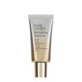 Estee Lauder Revitalizing Supreme Anti-Aging CC Cream SPF 10 30ml