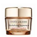 Estee Lauder Revitalizing Supreme+ Youth Power Cream SPF25 50ml