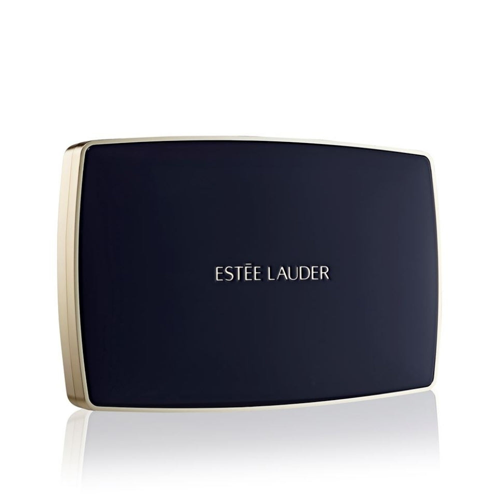 Estee Lauder Pure Color Envy Sculpting Blush Peach Passion