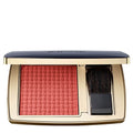 Estee Lauder Pure Color Envy Sculpting Blush Peach Passion