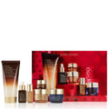 Estee Lauder Skincare Superstars Set for Radiance & Repair 6-Piece