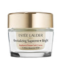 Estee Lauder Supreme Bright Radiance Soft Cream for Glow 50ml