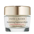 Estee Lauder Supreme Bright Radiance Power Soft Cream 75ml