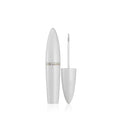 Estee Lauder Turbo Lash Night Revitalizing Serum 6ml