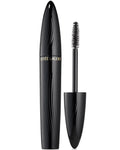 Estee Lauder Turbo Lash Volume and Length Mascara 01