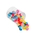 Eastland Cat Ball Toy for Play and Exercise 4cm