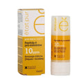 Etat Pur Peptide-6 Pro-Melanin Brightening Serum 15 ml